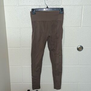 Oner Active Effortless Seamless Leggings